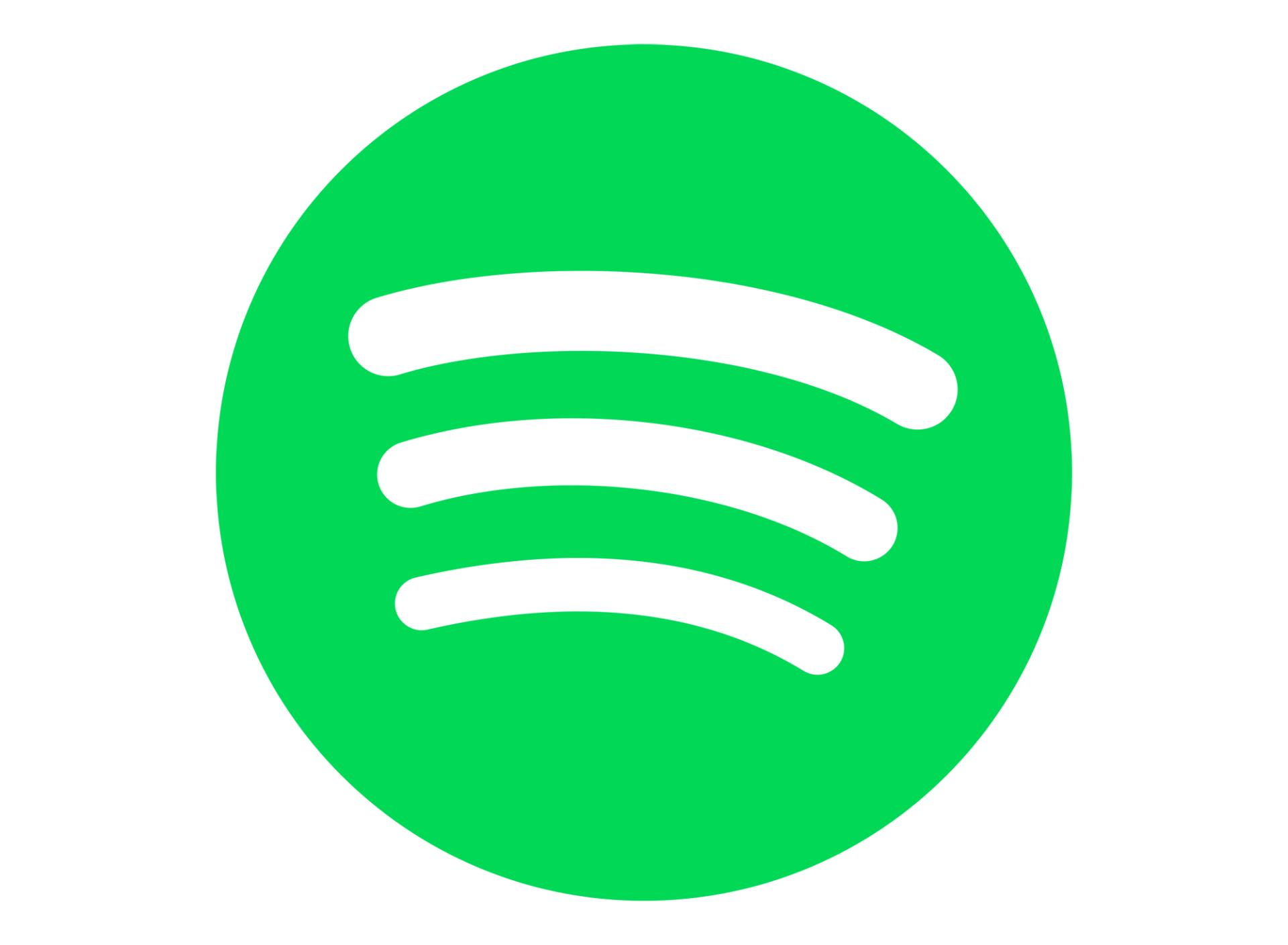 90 Dias • Spotify Premium